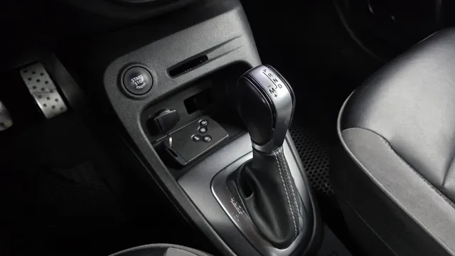Renault QM3