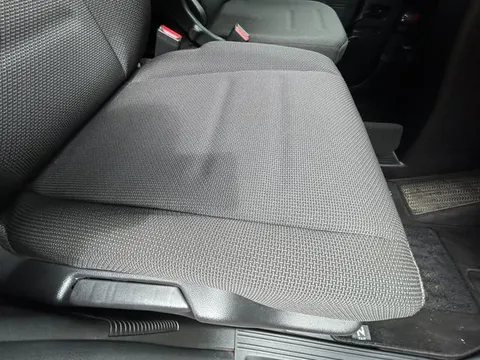 Honda N-VAN Plus Style