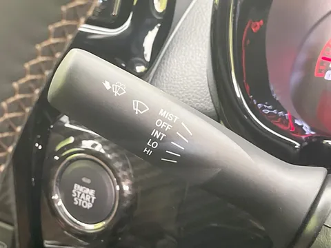 Toyota Copen