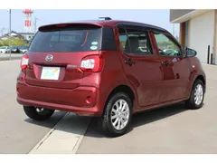 Daihatsu Boon