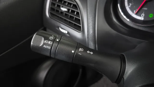 Renault SM3
