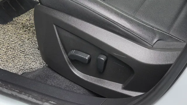 Renault Arkana (XM3)