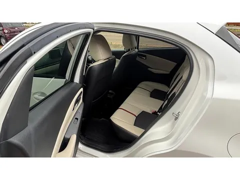 Mazda Mazda2 (Demio)