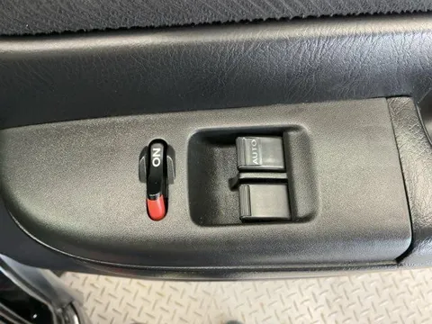 Honda Vamos
