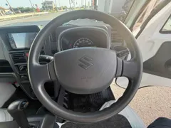 Suzuki Super Carry