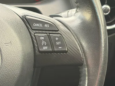 Mazda Mazda2 (Demio)