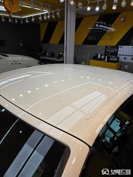 BMW 4