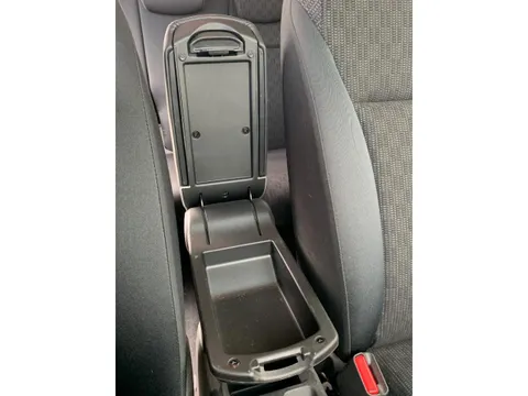Honda Jazz (Fit)