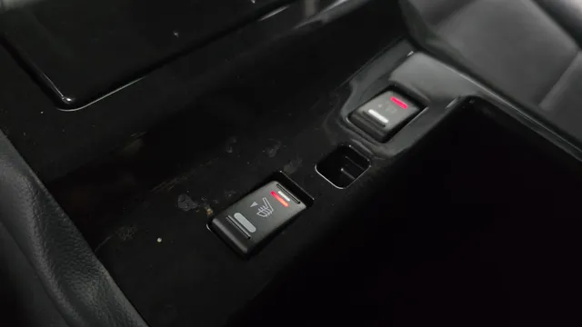 Renault SM7