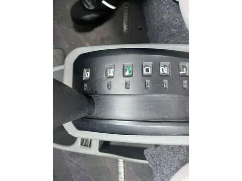 Mitsubishi Town Box