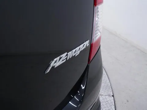 Mazda AZ-Wagon