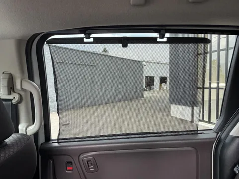 Honda Freed Plus