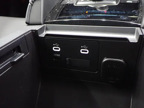 Mazda MAZDA3 Sedan