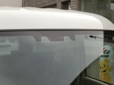 Nissan Clipper Rio