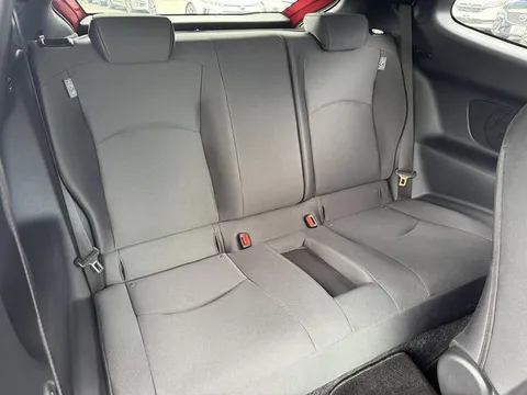 Toyota GR Yaris