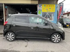 Suzuki Cervo