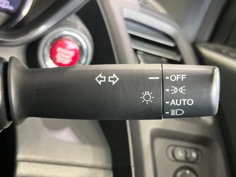 Honda S660