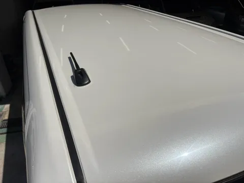 Toyota Pixis Mega