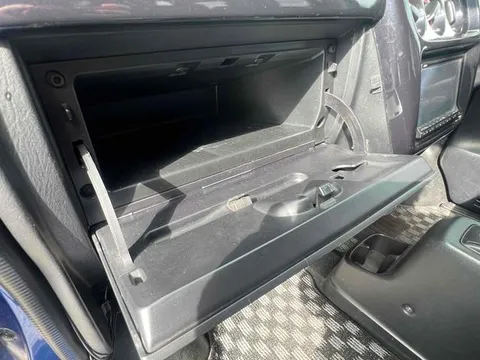 Honda Vamos