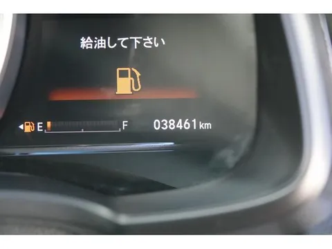 Honda Jazz (Fit)