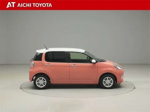 Daihatsu Boon