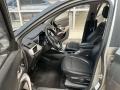 Baojun 510