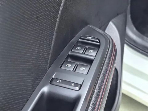 Chevrolet Monza