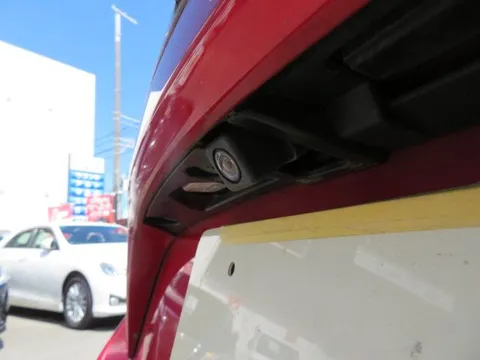 Mazda Axela Sport