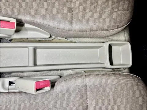 Mazda Scrum