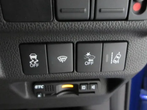 Honda Freed Plus
