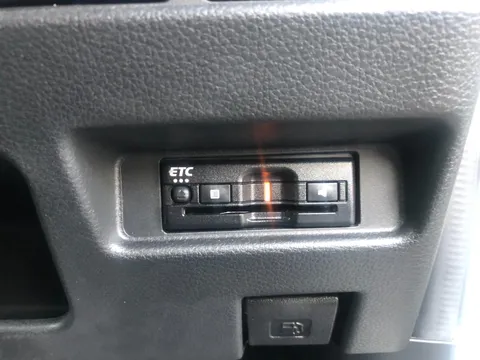 Suzuki Spacia Base