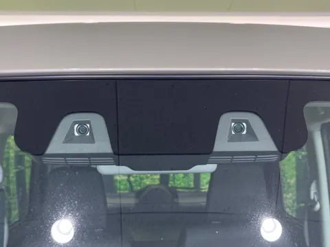 Suzuki Spacia Base