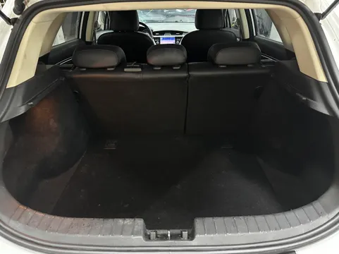 Geely