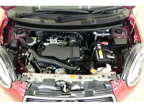 Daihatsu Boon