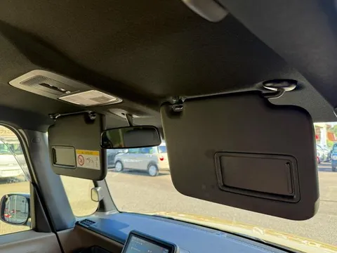 Honda N-BOX Joy