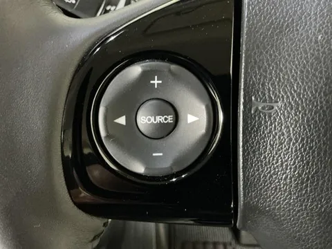 Honda N-BOX Slash