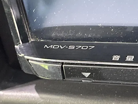 Honda N-VAN +Style