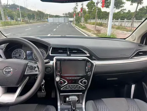 Haima