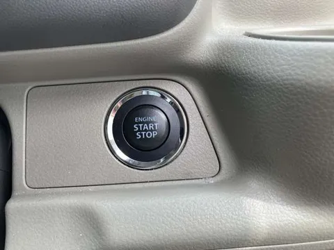 Nissan Clipper Rio