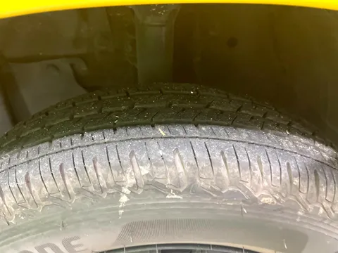 Honda N-VAN +Style