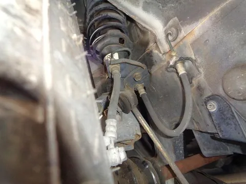 Subaru Pleo