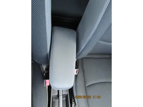Mazda Verisa