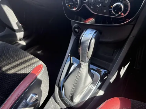 Renault Lutecia