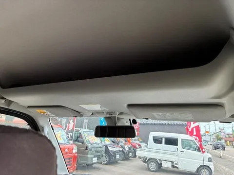 Mazda Scrum
