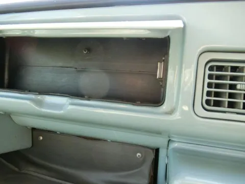 Nissan Pao