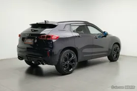 Wey VV7