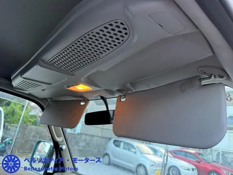 Subaru Dias Wagon