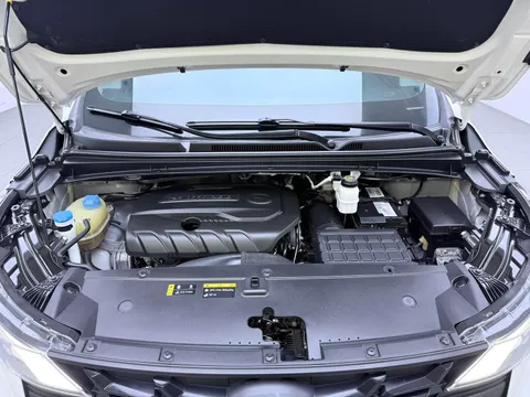 Gac M6