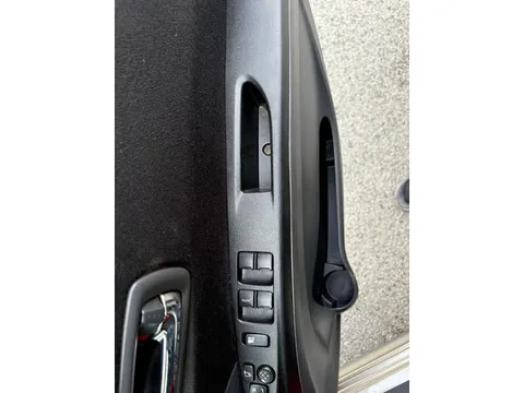 Suzuki Solio Bandit