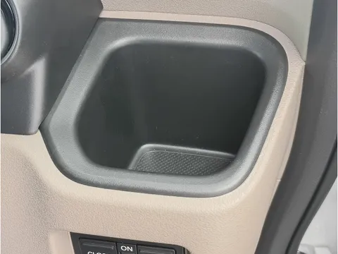 Honda N-BOX Joy